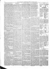 Portobello Advertiser Friday 09 August 1889 Page 6