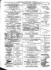 Portobello Advertiser Friday 09 August 1889 Page 8