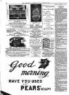 Portobello Advertiser Friday 30 August 1889 Page 2