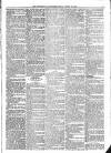 Portobello Advertiser Friday 30 August 1889 Page 3