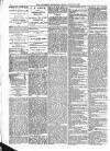 Portobello Advertiser Friday 30 August 1889 Page 4