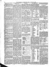 Portobello Advertiser Friday 30 August 1889 Page 6