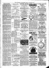 Portobello Advertiser Friday 30 August 1889 Page 7