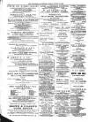 Portobello Advertiser Friday 30 August 1889 Page 8