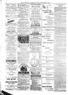 Portobello Advertiser Friday 13 September 1889 Page 2