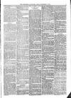 Portobello Advertiser Friday 13 September 1889 Page 3