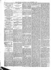 Portobello Advertiser Friday 13 September 1889 Page 4