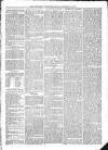 Portobello Advertiser Friday 13 September 1889 Page 5