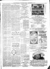 Portobello Advertiser Friday 13 September 1889 Page 7