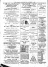 Portobello Advertiser Friday 13 September 1889 Page 8
