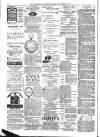 Portobello Advertiser Friday 01 November 1889 Page 2