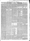 Portobello Advertiser Friday 01 November 1889 Page 5