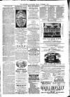 Portobello Advertiser Friday 01 November 1889 Page 7