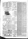 Portobello Advertiser Friday 29 November 1889 Page 2