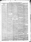 Portobello Advertiser Friday 29 November 1889 Page 3
