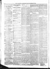 Portobello Advertiser Friday 29 November 1889 Page 4