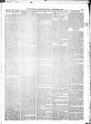 Portobello Advertiser Friday 29 November 1889 Page 5