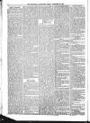 Portobello Advertiser Friday 29 November 1889 Page 6