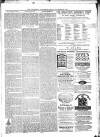 Portobello Advertiser Friday 29 November 1889 Page 7