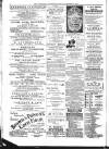 Portobello Advertiser Friday 29 November 1889 Page 8