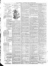 Portobello Advertiser Friday 03 January 1890 Page 2