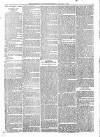 Portobello Advertiser Friday 03 January 1890 Page 3