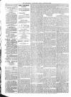 Portobello Advertiser Friday 03 January 1890 Page 4