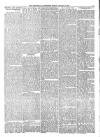 Portobello Advertiser Friday 03 January 1890 Page 5