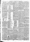Portobello Advertiser Friday 03 January 1890 Page 6