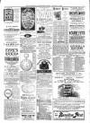 Portobello Advertiser Friday 03 January 1890 Page 7