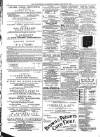 Portobello Advertiser Friday 03 January 1890 Page 8