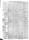 Portobello Advertiser Friday 17 January 1890 Page 2