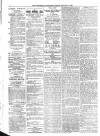 Portobello Advertiser Friday 17 January 1890 Page 4