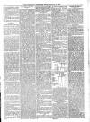 Portobello Advertiser Friday 17 January 1890 Page 5