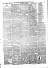 Portobello Advertiser Friday 31 January 1890 Page 3