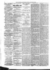 Portobello Advertiser Friday 31 January 1890 Page 4