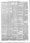 Portobello Advertiser Friday 31 January 1890 Page 5