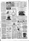 Portobello Advertiser Friday 31 January 1890 Page 7