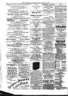 Portobello Advertiser Friday 31 January 1890 Page 8