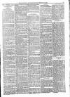 Portobello Advertiser Friday 07 February 1890 Page 3