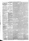 Portobello Advertiser Friday 07 February 1890 Page 4