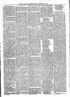 Portobello Advertiser Friday 07 February 1890 Page 5