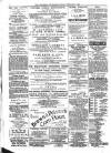 Portobello Advertiser Friday 07 February 1890 Page 8