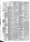 Portobello Advertiser Friday 21 February 1890 Page 2