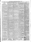 Portobello Advertiser Friday 21 February 1890 Page 3