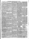 Portobello Advertiser Friday 21 February 1890 Page 5