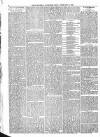 Portobello Advertiser Friday 21 February 1890 Page 6