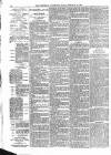 Portobello Advertiser Friday 28 February 1890 Page 2