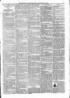 Portobello Advertiser Friday 28 February 1890 Page 3