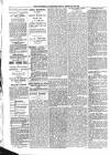 Portobello Advertiser Friday 28 February 1890 Page 4